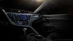 Toyota Camry XSE 2017 года (NA)